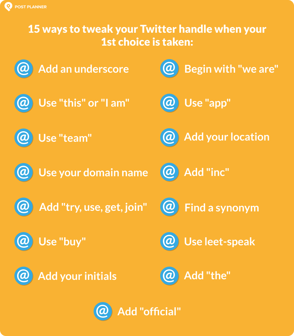Male username generator